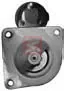 ACAUTO AC-CBS1042