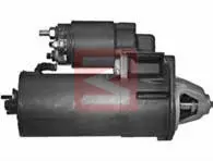 ACAUTO AC-CBS0585