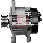 ACAUTO AC-CBA1216
