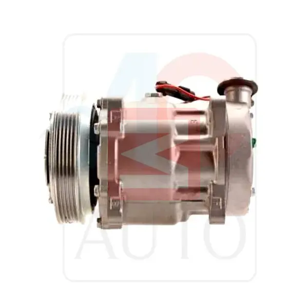 ACAUTO AC-01SD001