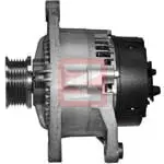 ACAUTO AC-CBA1159