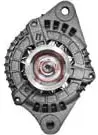 ACAUTO AC-CBA1189