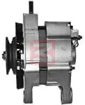 ACAUTO AC-CBA0295