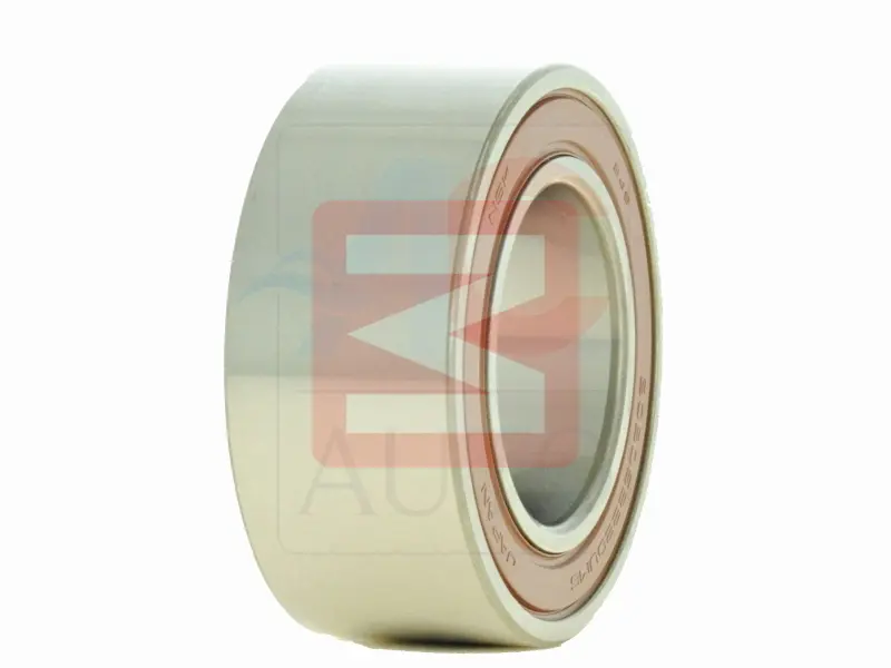 ACAUTO AC-03XX01