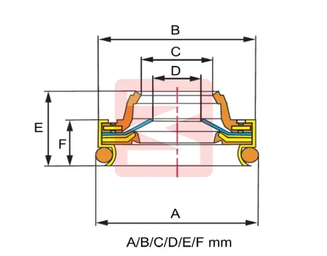 ACAUTO AC-10XX01