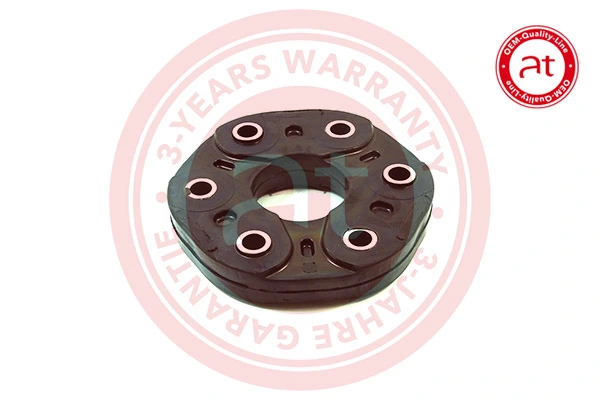 at autoteile germany at11666