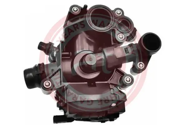 at autoteile germany at24043