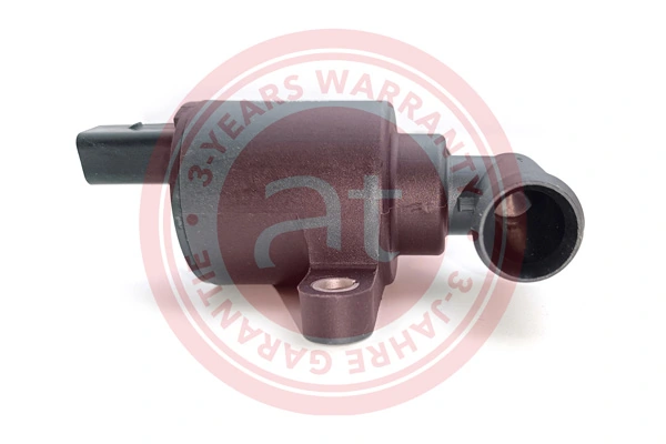 at autoteile germany at21171