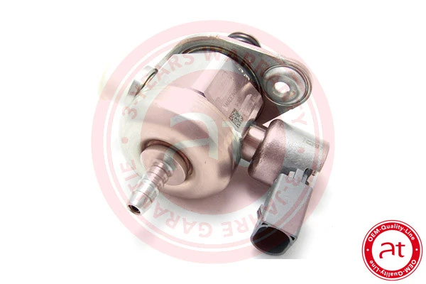 at autoteile germany at20148