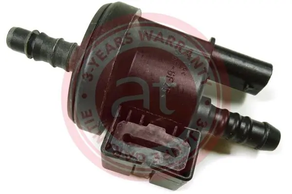 at autoteile germany at10644