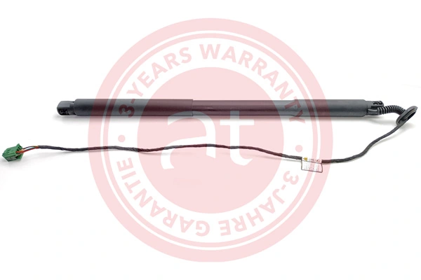 at autoteile germany at13161