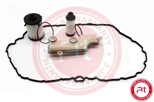 at autoteile germany at30179