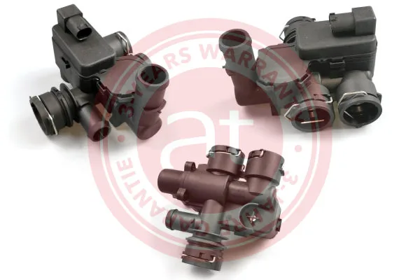 at autoteile germany at23681