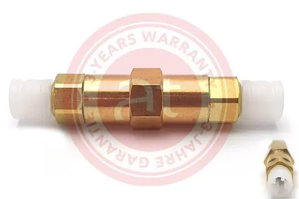 at autoteile germany at14315