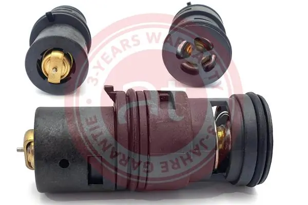 at autoteile germany at23177