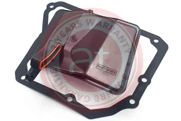 at autoteile germany at30088