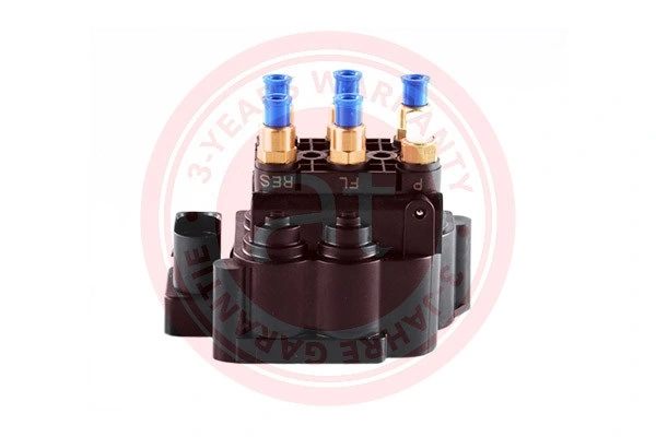 at autoteile germany at11338