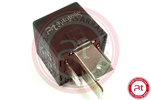 at autoteile germany at10736