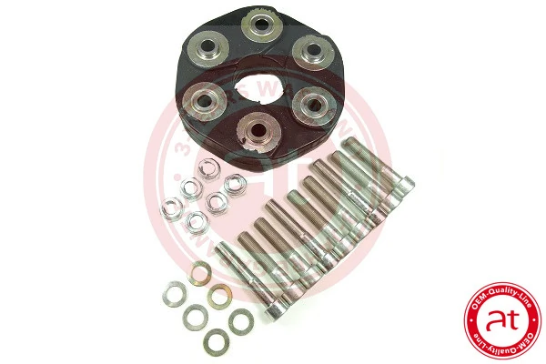 at autoteile germany at10810