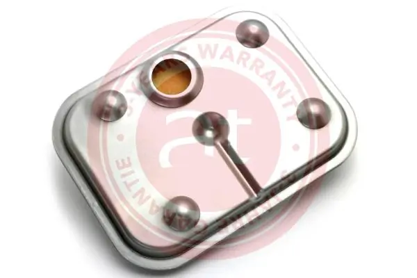 at autoteile germany at30050