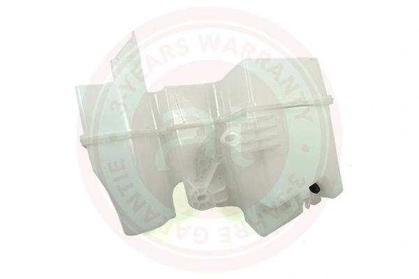 at autoteile germany at22632