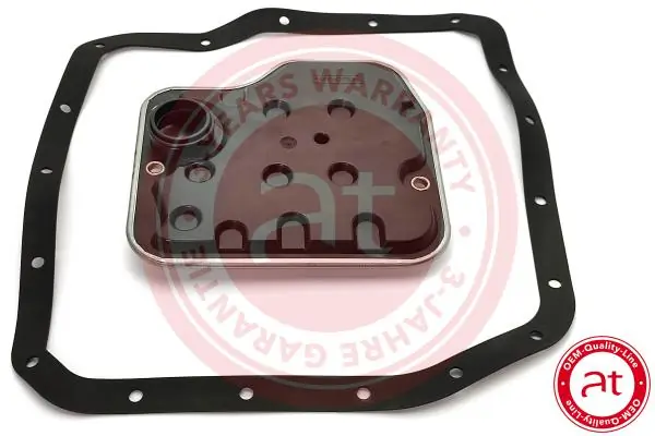 at autoteile germany at30083