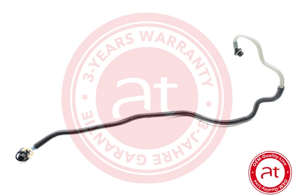 at autoteile germany at23304