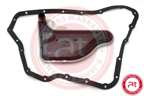 at autoteile germany at30086