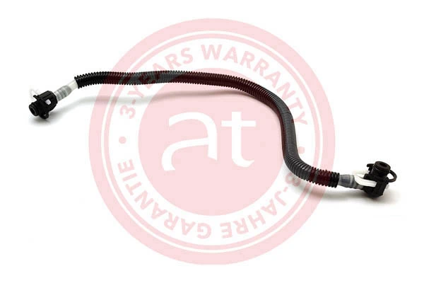 at autoteile germany at23300