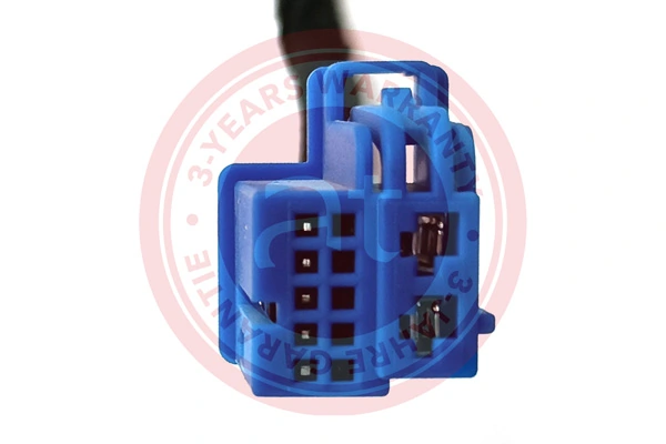 at autoteile germany at13162