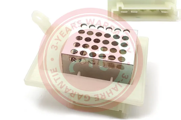 at autoteile germany at14292