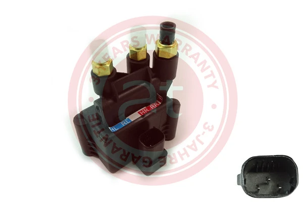 at autoteile germany at11343