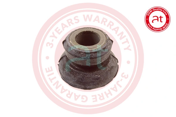 at autoteile germany at11647