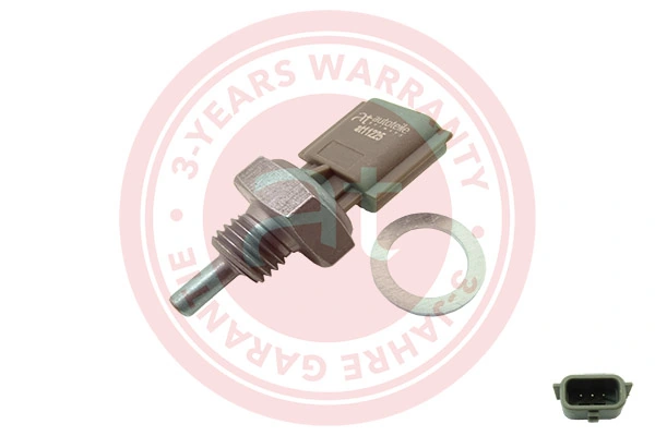 at autoteile germany at11225