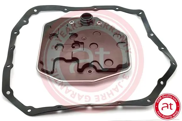 at autoteile germany at30084