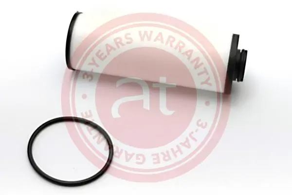 at autoteile germany at30075