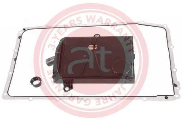 at autoteile germany at30187