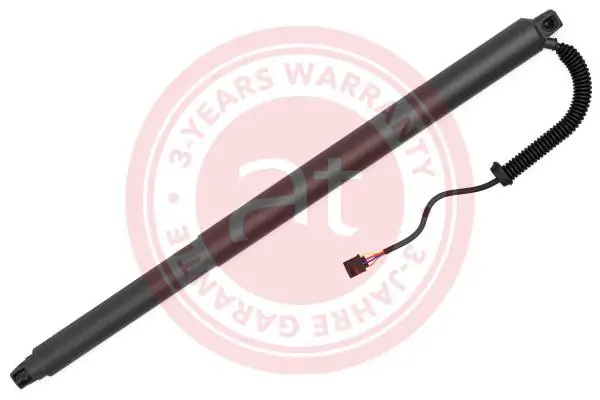 at autoteile germany at14224