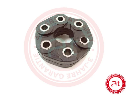 at autoteile germany at11401