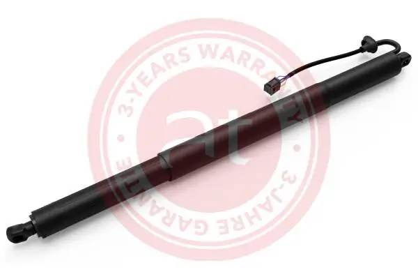 at autoteile germany at14179