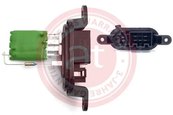 at autoteile germany at14060