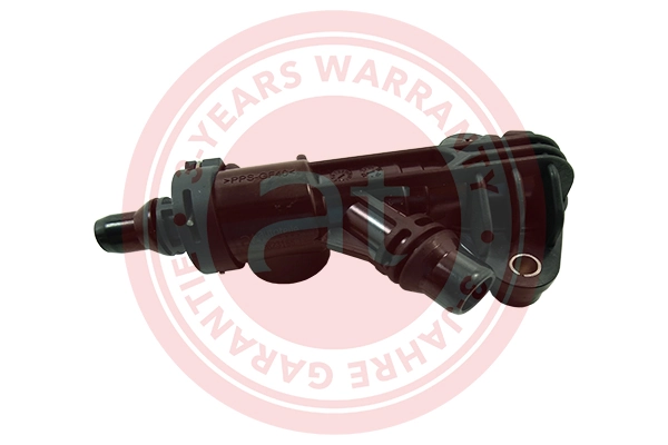 at autoteile germany at23165