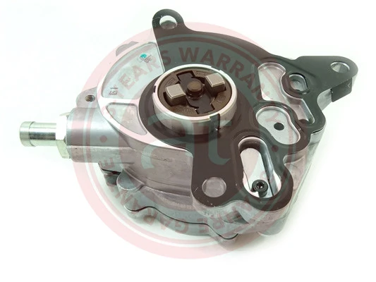 at autoteile germany at22341