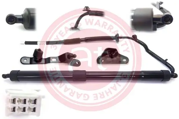 at autoteile germany at13172