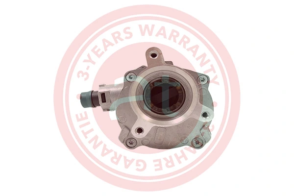 at autoteile germany at22917