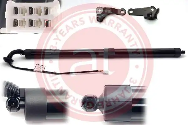 at autoteile germany at13154