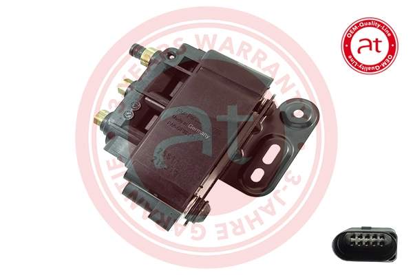 at autoteile germany at13216