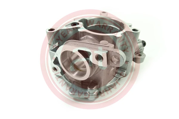 at autoteile germany at22350