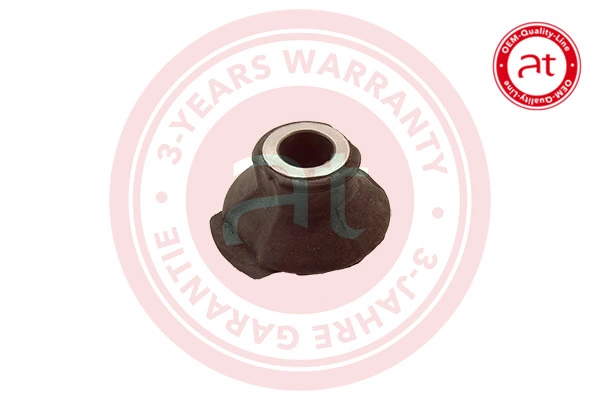 at autoteile germany at11670