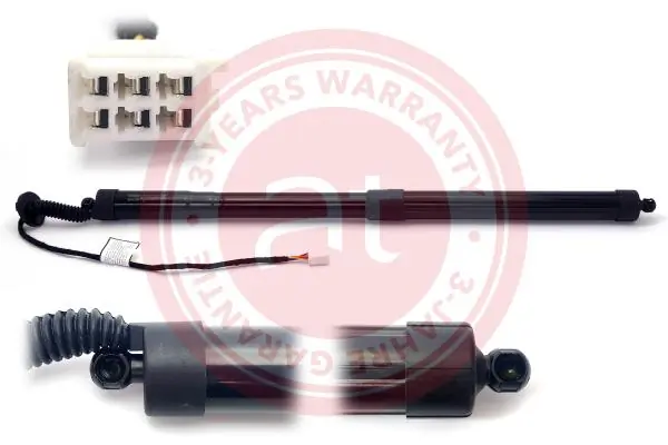 at autoteile germany at13156